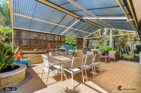 8 Boobook Lane, Beeliar, WA 6164