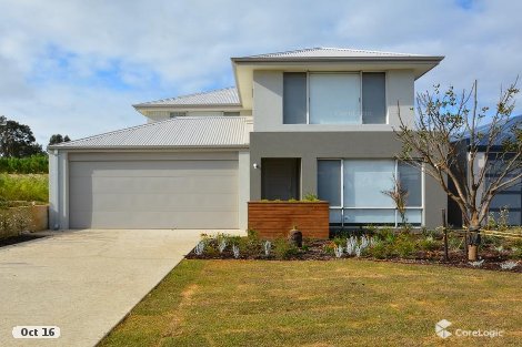 31 Aachen Cres, Gwelup, WA 6018