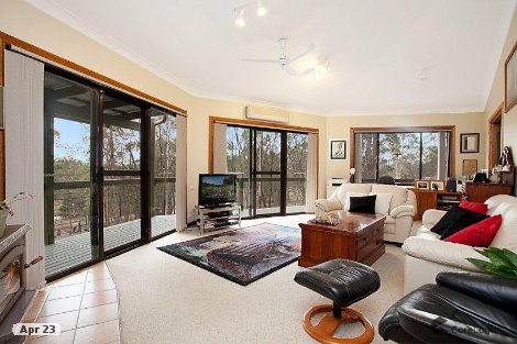 30 Glen Martin Rd, Clarence Town, NSW 2321