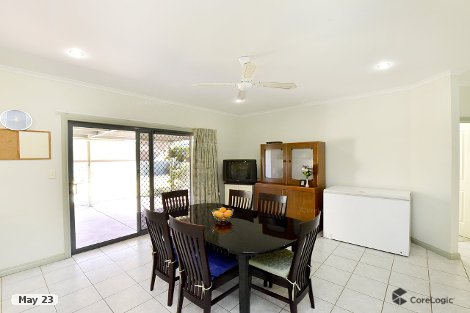 2 Armstrong Ct, Araluen, NT 0870