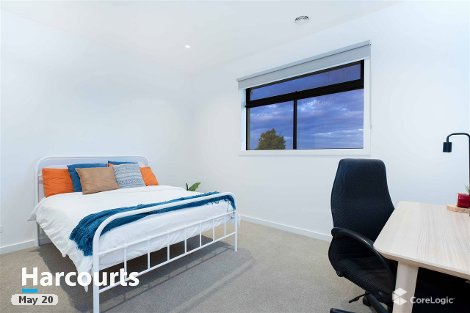 21 Cuttsia Gr, Cranbourne North, VIC 3977