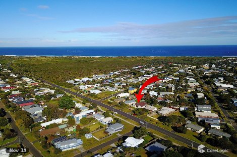 66 Woolamai Beach Rd, Cape Woolamai, VIC 3925