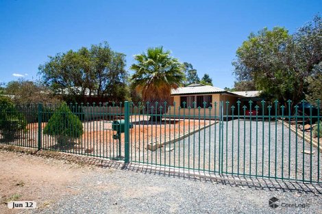 4 Holtermann Ct, Larapinta, NT 0875