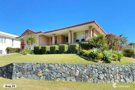 21 Mariner Dr, Safety Beach, NSW 2456