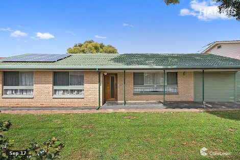 5 Oldham Ave, Modbury Heights, SA 5092