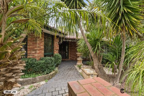 1 Hilda Mews, Aspendale Gardens, VIC 3195