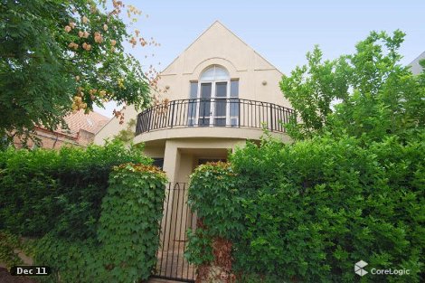 1a Baliol St, College Park, SA 5069