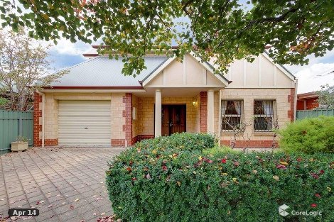 5 Union St, Beulah Park, SA 5067