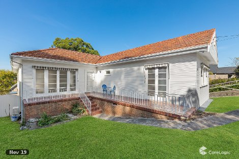 20 Charles St, Ryde, NSW 2112