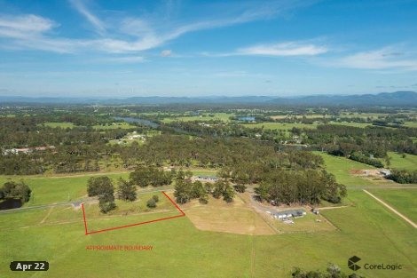 60 Verdun Dr, Sancrox, NSW 2446