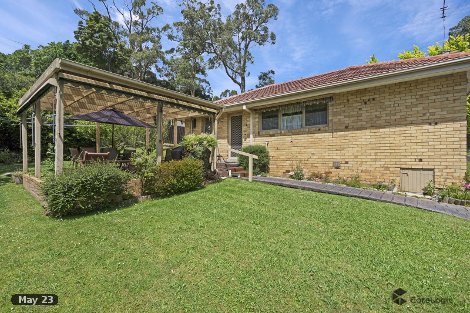 57 Station St, Belgrave, VIC 3160