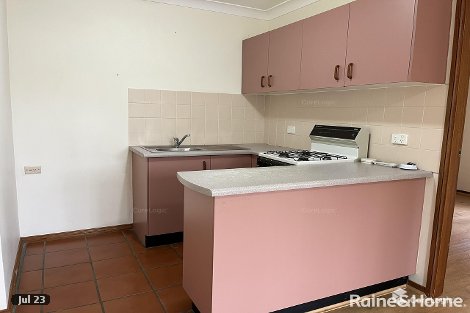 61 Kings Rd, Castle Hill, NSW 2154