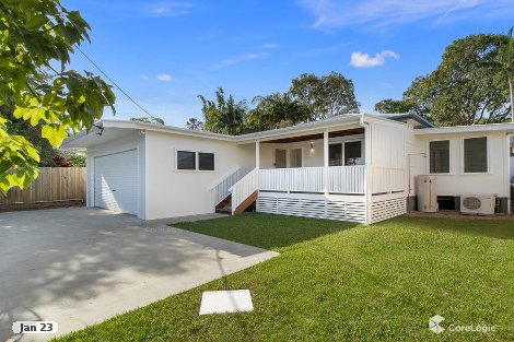 41 Bangalow Rd, Byron Bay, NSW 2481