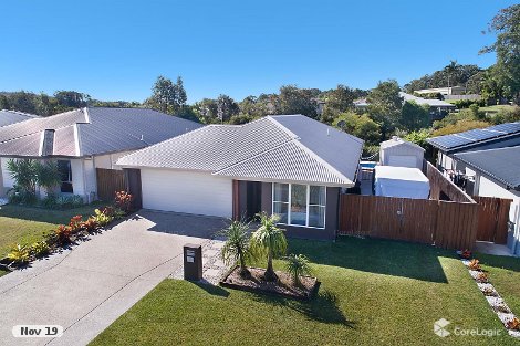 11 Lapwing St, Forest Glen, QLD 4556