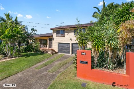 11 Bosworth St, Coopers Plains, QLD 4108