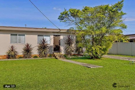 38 Blenheim Ave, Berkeley Vale, NSW 2261