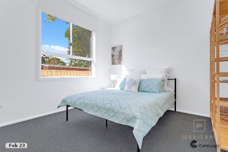 3 Mernie St, Old Erowal Bay, NSW 2540