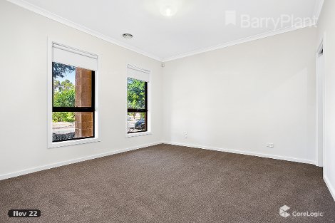 152 Central Park Ave, Craigieburn, VIC 3064