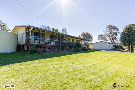 150 Rose Valley Rd, Rose Valley, NSW 2534