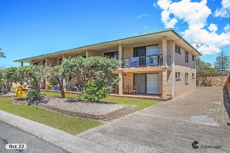 7/9-11 Terrace St, Evans Head, NSW 2473