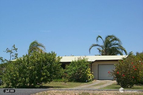 44 Wood St, Emu Park, QLD 4710