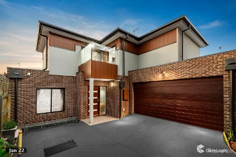 19a Pleasant Rd, Bulleen, VIC 3105