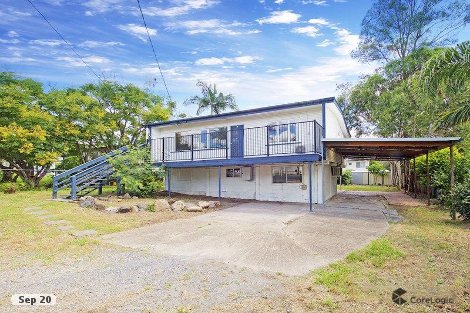 46 Nyanza St, Woodridge, QLD 4114