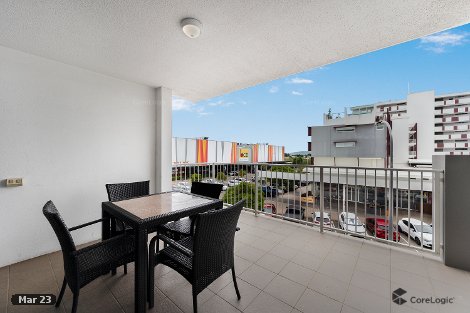 7/3 Kingsway Pl, Townsville City, QLD 4810