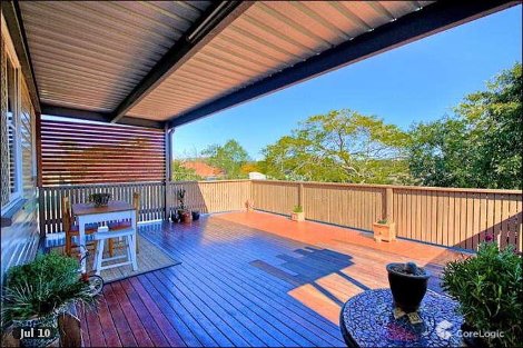 64 Woodend Rd, Woodend, QLD 4305