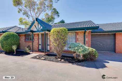 2/58 Hayward Ave, Torrensville, SA 5031