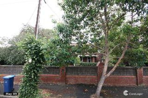 24 Northgate St, Unley Park, SA 5061