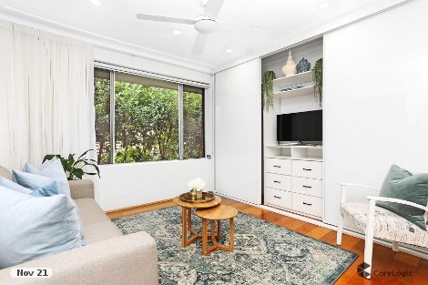 4/39 Henry St, Leichhardt, NSW 2040