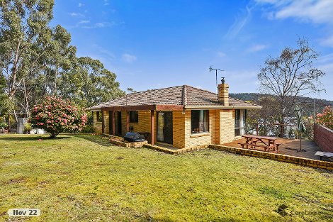 11 Bayview Rd, Taranna, TAS 7180