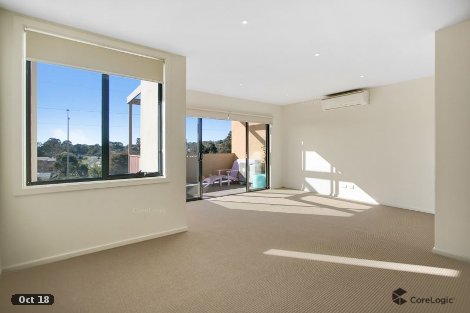 L2-02/5 Culcairn Dr, Frankston South, VIC 3199