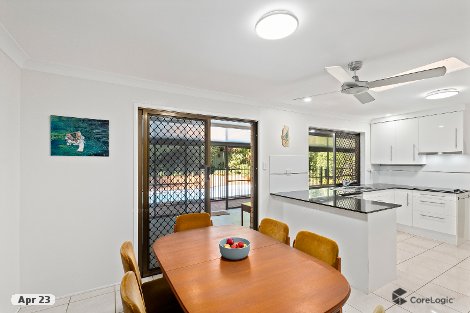 20 Angela Cres, Cleveland, QLD 4163