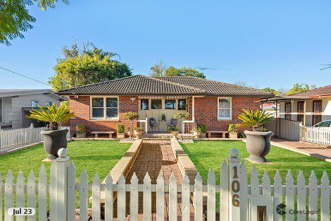 106 Angle Rd S, Leumeah, NSW 2560