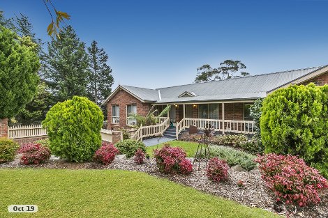 74 Churchill Park Dr, Lysterfield South, VIC 3156