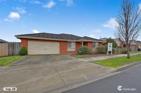 28 Poplar Ave, Traralgon, VIC 3844