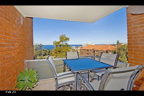 4/352 Bondi Rd, Bondi Beach, NSW 2026