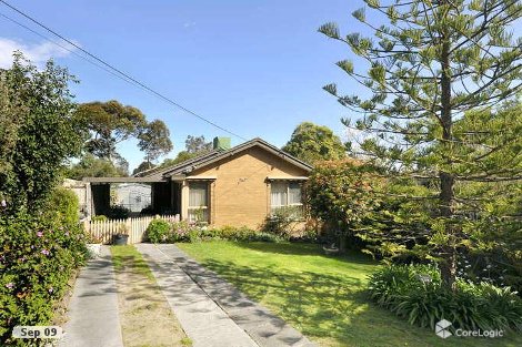 4a Rattray Rd, Montmorency, VIC 3094