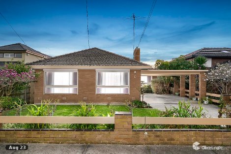 5 Pleasant Rd, Bulleen, VIC 3105