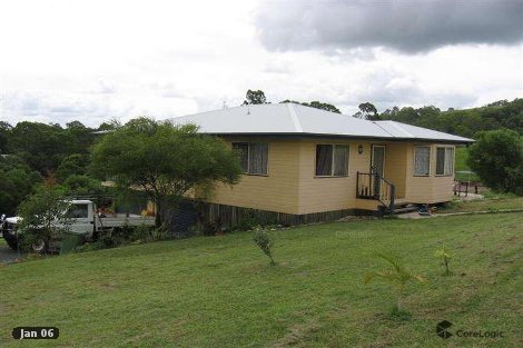 39 Risley Ct, Cooran, QLD 4569