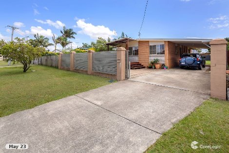 15 Nambur St, Runaway Bay, QLD 4216