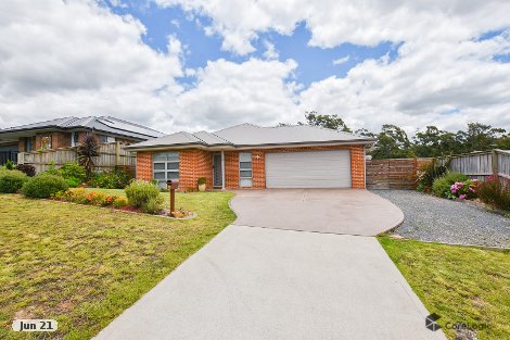 46 De Lauret St, Renwick, NSW 2575