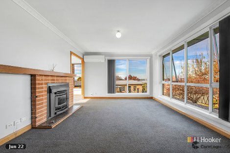 5 Maringa Pl, Devonport, TAS 7310