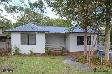 18 Albert St, Tingira Heights, NSW 2290