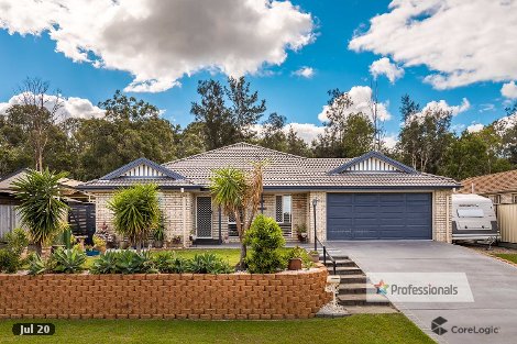 28 Hill End Ave, Hillcrest, QLD 4118