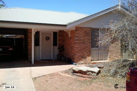 18a Myall St, Roxby Downs, SA 5725