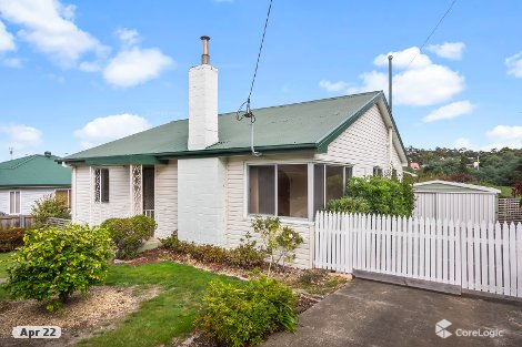 8 Roebuck St, Warrane, TAS 7018