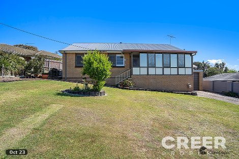 31 Hudson St, Whitebridge, NSW 2290